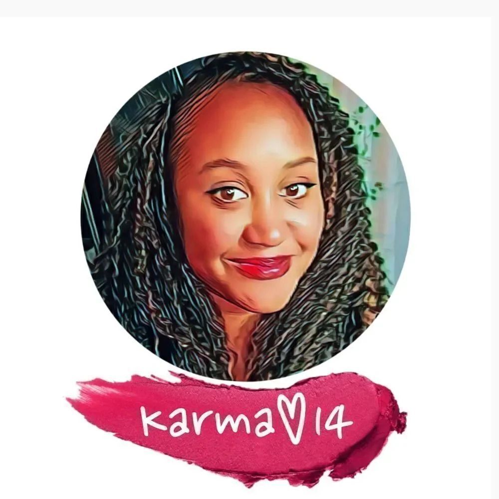 Like this listing to be notified of my next live sale.